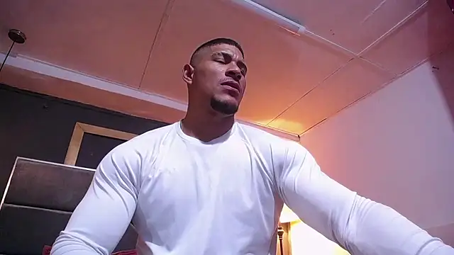 teddyfit19cm online show from 04-07-26, 01:13