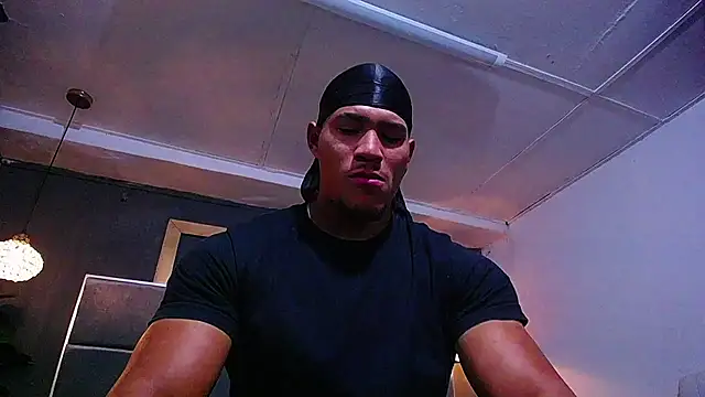 teddyfit19cm online show from 07-11-26, 01:22