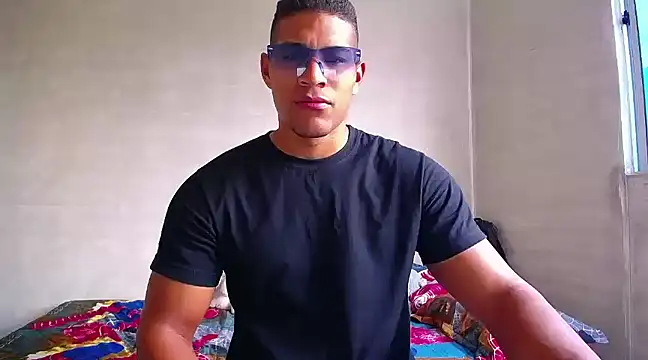 teddyfit19cm online show from 03-18-25, 12:06