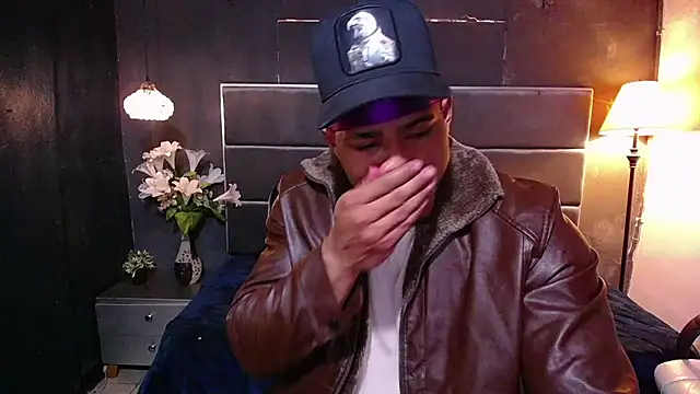 teddyfit19cm online show from 02-21-26, 02:19