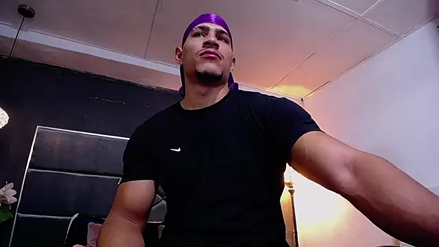 teddyfit19cm online show from 10-15-25, 02:14