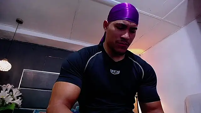 teddyfit19cm online show from 11-20-25, 01:56