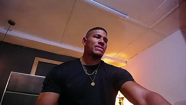 Snapshot of teddyfit19cm chatting on 05-15-26, 01:20 teddyfit19cm online show from 05-15-26, 01:20