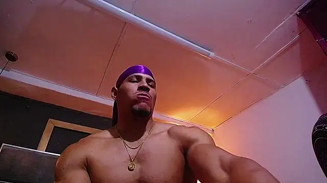 Snapshot of teddyfit19cm chatting on 05-01-26, 01:49 teddyfit19cm online show from 05-01-26, 01:49