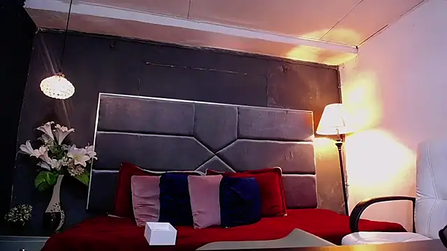 teddyfit19cm online show from 10-09-25, 02:06