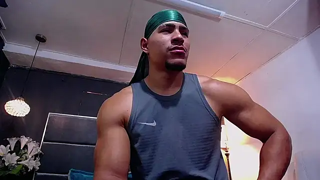 teddyfit19cm online show from 11-07-25, 01:59