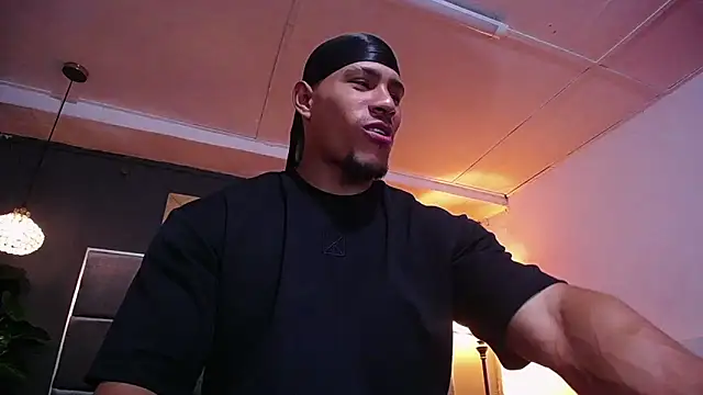 teddyfit19cm online show from 04-13-26, 01:59