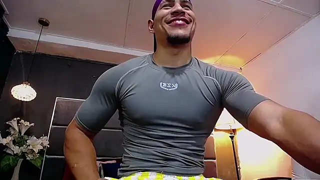 teddyfit19cm online show from 10-02-25, 01:47