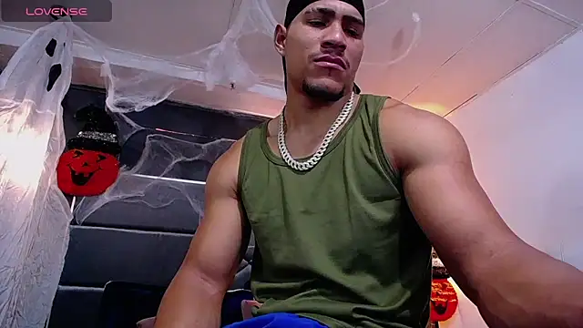 teddyfit19cm online show from 11-04-25, 01:37