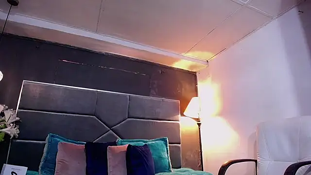 teddyfit19cm online show from 11-08-25, 01:03