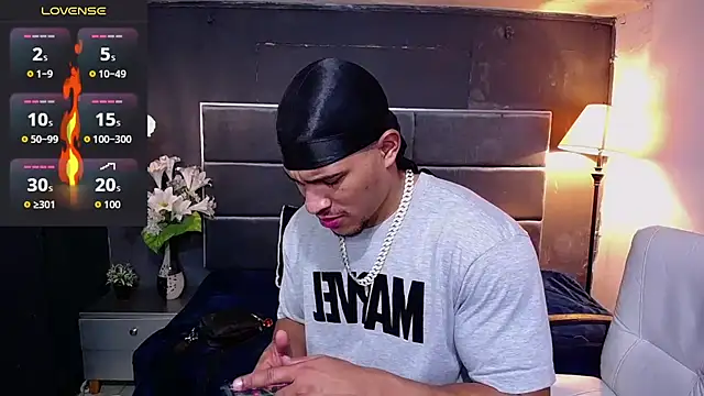 teddyfit19cm online show from 11-29-25, 02:06