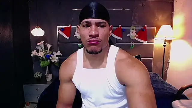 teddyfit19cm online show from 12-20-25, 01:58