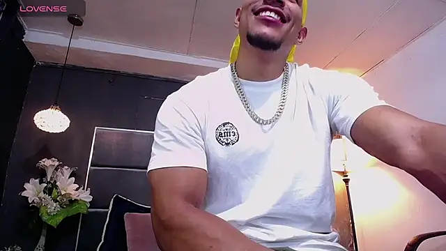 teddyfit19cm online show from 10-29-25, 01:21