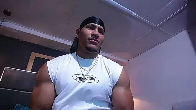 teddyfit19cm online show from 06-22-26, 01:52