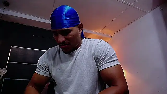 teddyfit19cm online show from 09-26-25, 01:18