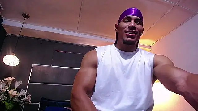 teddyfit19cm online show from 02-27-26, 01:22