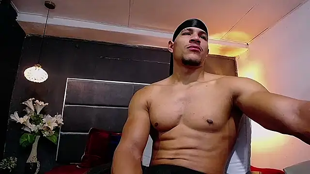 teddyfit19cm online show from 09-29-25, 01:17