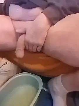 MarcMall online show from 11-20-25, 07:14