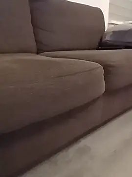 MarcMall online show from 02-25-26, 07:58