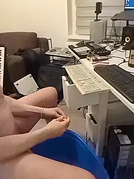 MarcMall online show from 01-12-26, 10:25