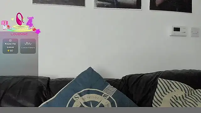StormyAngelx online show from 05-09-26, 01:09