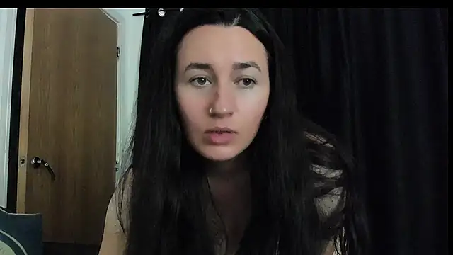 Snapshot of StormyAngelx chatting on 07-08-26, 10:38 StormyAngelx online show from 07-08-26, 10:38