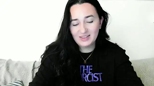 Snapshot of StormyAngelx chatting on 11-11-25, 01:28 StormyAngelx online show from 11-11-25, 01:28