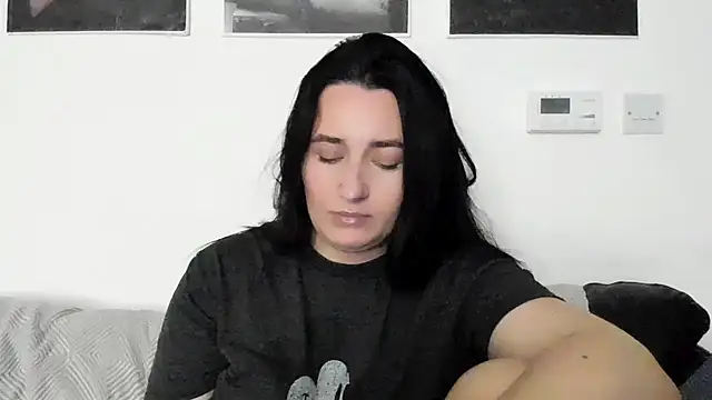 Snapshot of StormyAngelx chatting on 10-26-25, 03:29 StormyAngelx online show from 10-26-25, 03:29