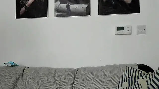 Snapshot of StormyAngelx chatting on 09-22-25, 11:05 StormyAngelx online show from 09-22-25, 11:05