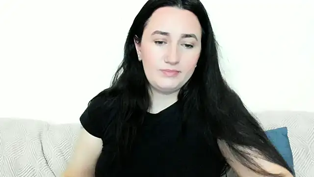 StormyAngelx online show from 04-04-26, 01:45