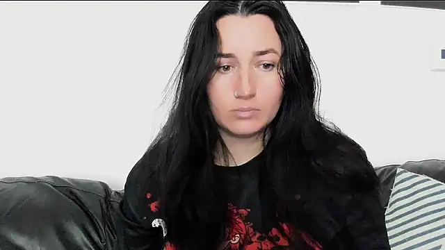 StormyAngelx online show from 05-06-26, 10:19