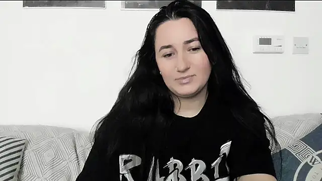 StormyAngelx online show from 02-20-26, 04:09