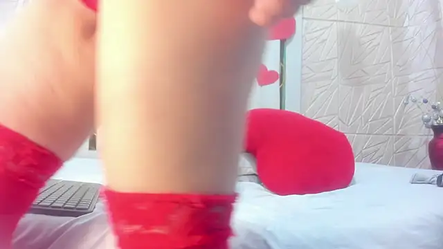 Rebecca Mitchell online show from 09-20-25, 11:37