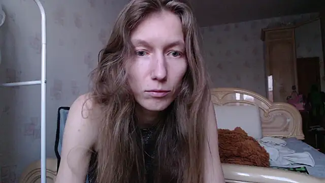 FeraeCat online show from 03-15-25, 01:51