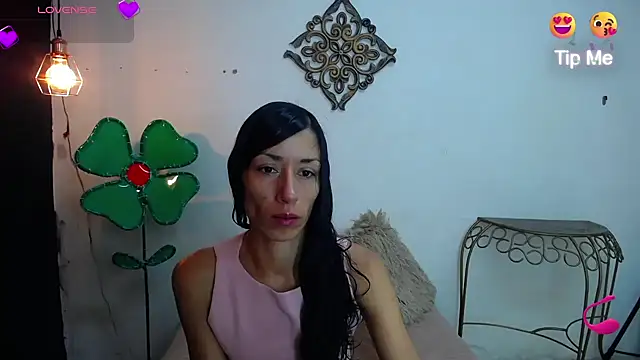 SexyKataShow online show from 11-23-25, 12:53