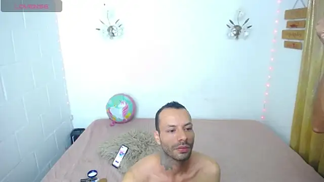 Snapshot of SexyKataShow chatting on 06-15-26, 10:20 SexyKataShow online show from 06-15-26, 10:20