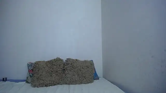 SexyKataShow online show from 01-14-26, 05:49