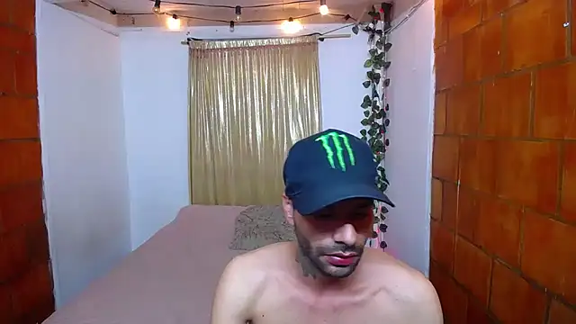 SexyKataShow online show from 04-07-26, 10:44