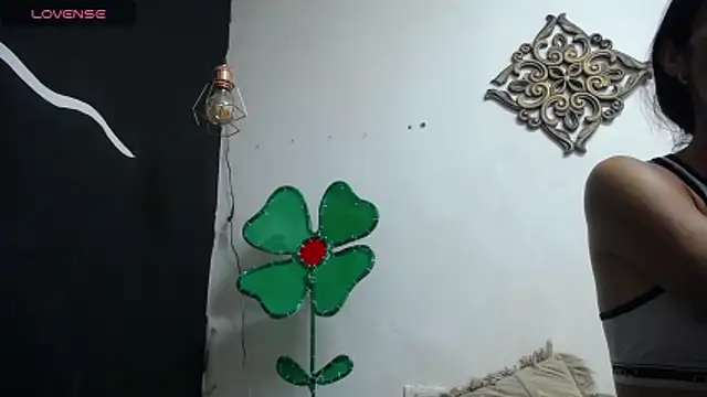 SexyKataShow online show from 11-20-25, 11:33