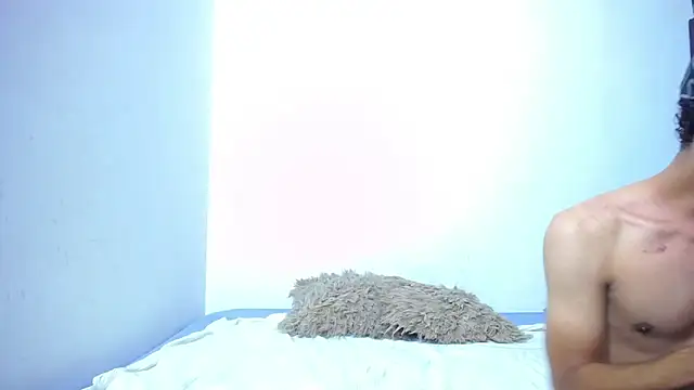 SexyKataShow online show from 01-15-26, 03:04