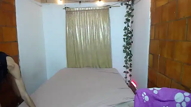 SexyKataShow online show from 04-08-26, 02:18