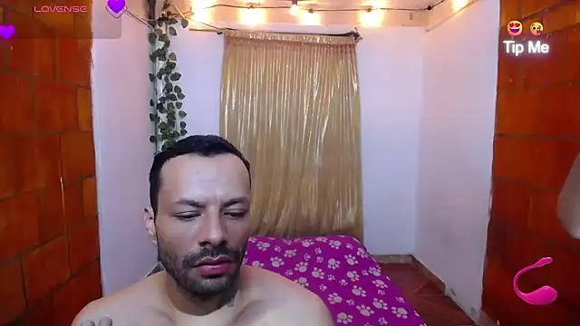 SexyKataShow online show from 03-19-26, 11:05