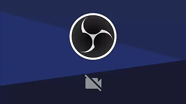 SexyKataShow online show from 03-29-26, 10:33