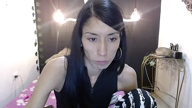 SexyKataShow online show from 01-21-25, 11:55