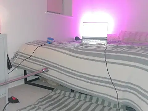 CKLeaks online show from 03-10-25, 08:34