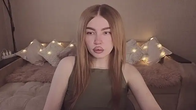 ViolettaLopez online show from 04-02-26, 02:24