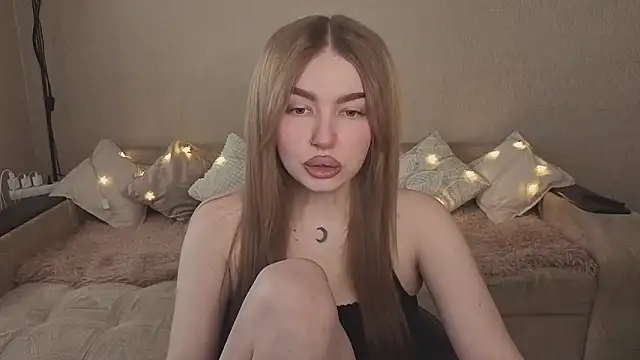 ViolettaLopez online show from 03-02-26, 01:29