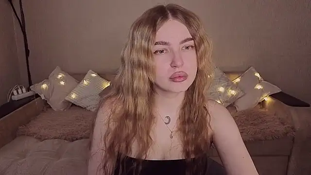 ViolettaLopez online show from 04-22-26, 02:46