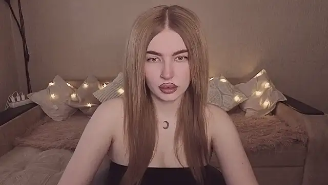 ViolettaLopez online show from 03-28-26, 02:29