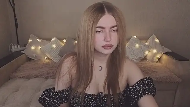 ViolettaLopez online show from 11-08-25, 12:09